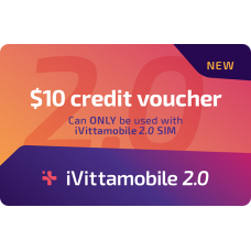 $10 credit voucher $10 credit voucher